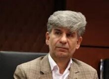 هیچ گزارشی از بی‌کیفیت بودن تخم‌های صادراتی ایرانی نداریم