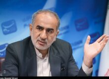 واردات خودرو در انحصار ۲۰ شرکت/ورود مجلس برای لغو انحصار