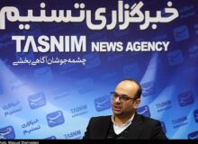 واردات خودرو، معادلات بازار مسکن را تغییر می‌دهد؟