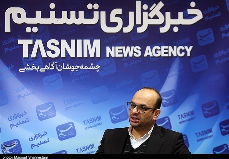 واردات خودرو، معادلات بازار مسکن را تغییر میدهد؟