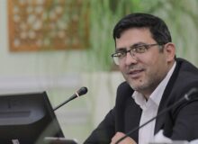 واریز ۲۰۲ همت به حساب سازندگان نهضت ملی مسکن