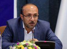 واریز ۲۴۲ همت درآمد وصولی گمرک به خزانه در سال ۱۴۰۲