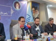 واکنش نظام مهندسی ساختمان تهران به ادعاهای بازرس سازمان