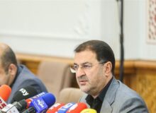 ورود روزانه ۷۰۰ کیلو تا ۱ تن طلا به کشور از فرودگاه امام