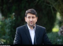 وزیر ارتباطات: گام اول رفع محدودیت را برداشتیم