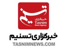 وزیر اقتصاد: حمایت‌ها از بورس ادامه خواهد داشت