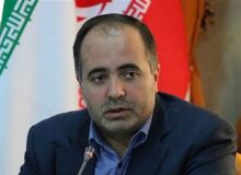 وزیر جهاد کشاورزی به عربستان رفت