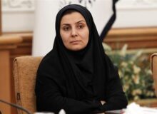 وزیر راه: بارش‌های امیدوارکننده در راه است