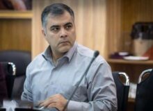وزیر نفت: بهینه‌سازی مصرف بنزین در اولویت است