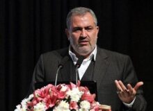 وزیر نیرو: باید راندمان تولید نیروگاهی کشور ارتقا یابد