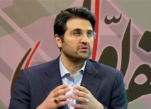 وضعیت مطالبه و وصول عوارض سبز از مودیان مشخص شد