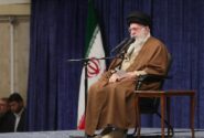 وقایع سوریه محصول یک نقشه مشترک آمریکایی و صهیونیستی است