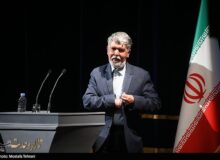 پاسخ وزیر ارشاد به قیمت بلیط سینما و ساخت خانه جشنواره