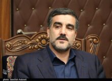پایش روسازی ۱۰۰ هزار کیلومتر از محورهای شریانی و فرعی ایران