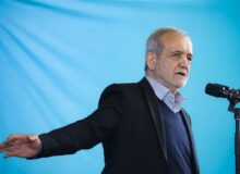 پزشکیان: شرمنده‌ شده‌ایم که مجبوریم برق و گاز را قطع کنیم