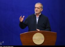 پزشکیان:باید FATF داخلی ایجاد کنیم/دانشجویان در کشور بمانند