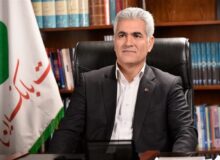 پست بانک:تعداد باجه های بانکی در روستاها را افزایش می دهیم