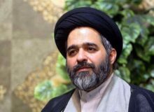 پویایی حکمرانی ولایی در گروی نقش مردم و حاکمیت شایستگان است