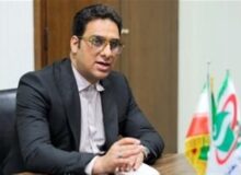 پژوهش ضامن کارآمدی و اتخاذ تصمیمات آگاهانه مدیریتی است