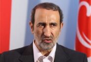 پیش‌ بینی قیمت ۷۰ دلاری نفت در سال ۲۰۲۵