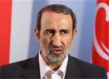 پیش‌ بینی قیمت ۷۰ دلاری نفت در سال ۲۰۲۵