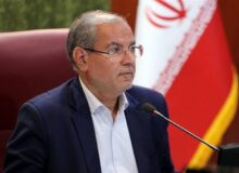 پیگیری جدی برای افزایش فوق‌العاده حقوق کارمندان وزارت راه