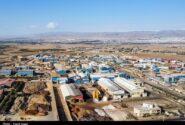 چالشی در تأمین سوخت شهرک صنعتی شمس‌آباد نداریم