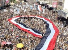 چرا اسرائیل نمی‌تواند سناریوی لبنان را در یمن اجرا کند؟