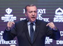 چرا ایران از بشار اسد حمایت کرد؟ اردوغان هم بخواند