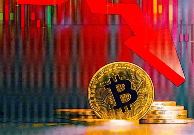 چرا بیتکوین به زیر ۱۰۰هزار دلار برگشت؟