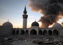 چرا تطبیق سفیانی با حوادث کنونی منطقه بی‌منطق است؟