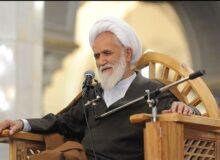 چرا «راه رشد» آیت‌الله حائری شیرازی پرفروش شد؟