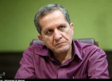 چرا علاقه ایرانی‌ها به کتاب‌های عامه‌پسند بیشتر شده؟