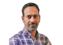 چرا نویسندگان صاحب سبک از چرخه ادبیات خارج شده‌اند؟