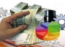 چند نفر از اهل فرهنگ برای تسهیلات تبصره ۱۸ درخواست دادند؟
