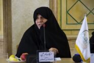 چه کسانی نقش اجتماعی زنان را به گفتمان تبدیل کردند؟