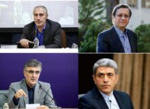 چه کسی پشت افزایش نرخ ارز واردات کالاهای اساسی بوده است؟