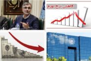 کاهش هزینه‌های تولید با سیاست‌ تثبیت/ نوسان نرخ ارز محدود شد