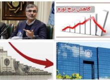 کاهش هزینه‌های تولید با سیاست‌ تثبیت/ نوسان نرخ ارز محدود شد