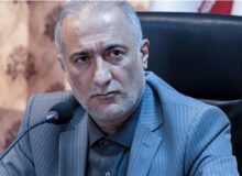 کشف شبکه بزرگ فرار مالیاتی در پوشش شرکتهای ضایعاتی