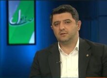 کفایت سرمایه ۱۹ بانک زیر ۸ درصد است
