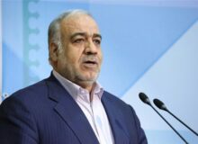 کلید توسعه پایدار حمل‌ونقل کشور چیست؟