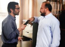 کلیشه‌شکنی در شخصیت‌پردازی، رادیکالیسم در پایان‌بندی