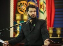 کنترل ایدئولوژی؛ هدف دشمنان در رویارویی با جبهه مقاومت
