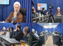 کنشگری جامع‌محور حوزویان نیازمند تقویت «دید اجتماعی» است