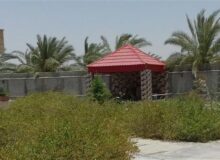 گاز ۵۳ هزار سکونت‌گاه غیردائم قطع شد