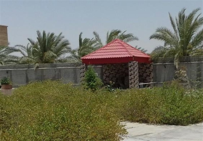 گاز ۵۳ هزار سکونتگاه غیردائم قطع شد