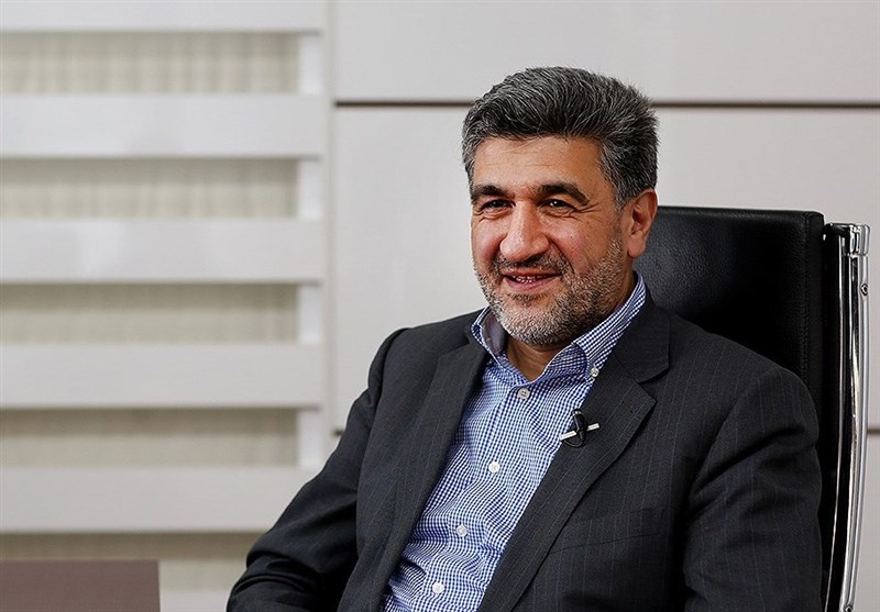 گزارش مالی با ۲۵ بند مشروط امکان تصمیمگیری را سلب میکند