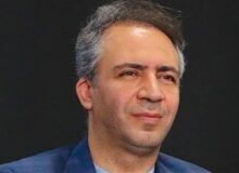 یادداشت|«دولت ایده اقتصادی منسجم ندارد»