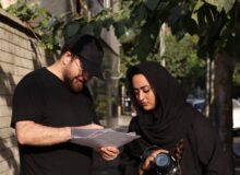 “یک وجب خاک”، تجربه‌ای متفاوت از لذت تراژیک در سینما حقیقت